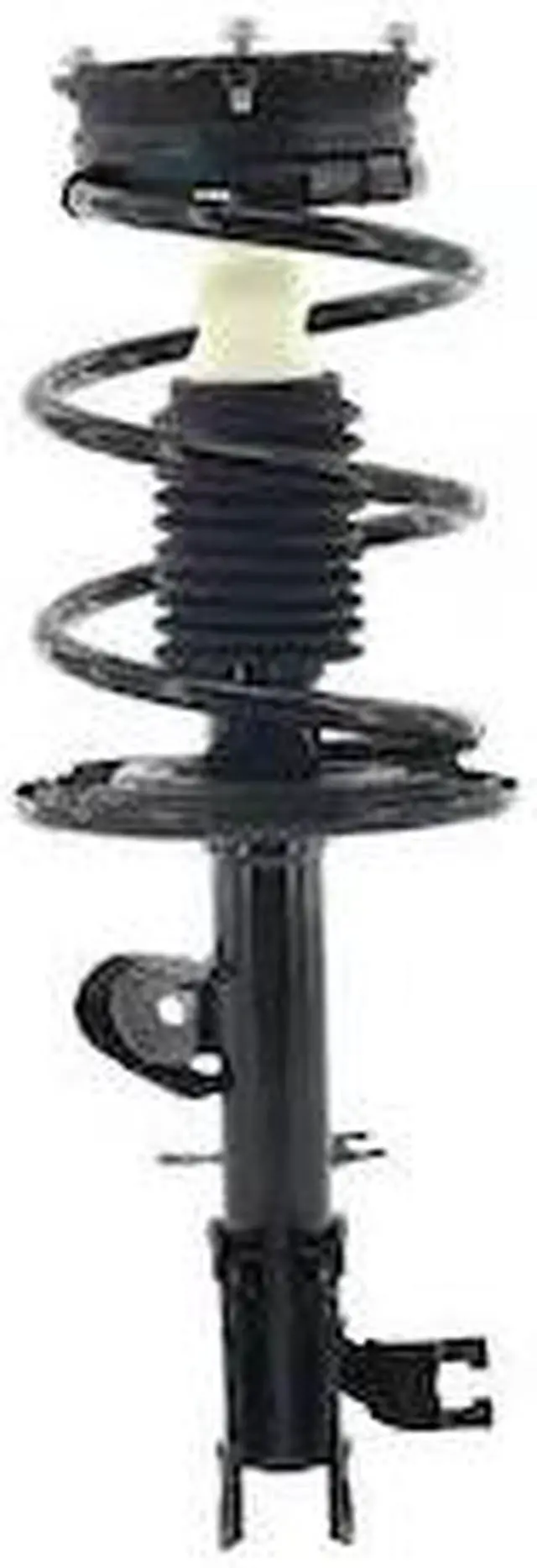 Main image of FCS STRUTS 2333564R Complete Strut Assembly, 2333564R