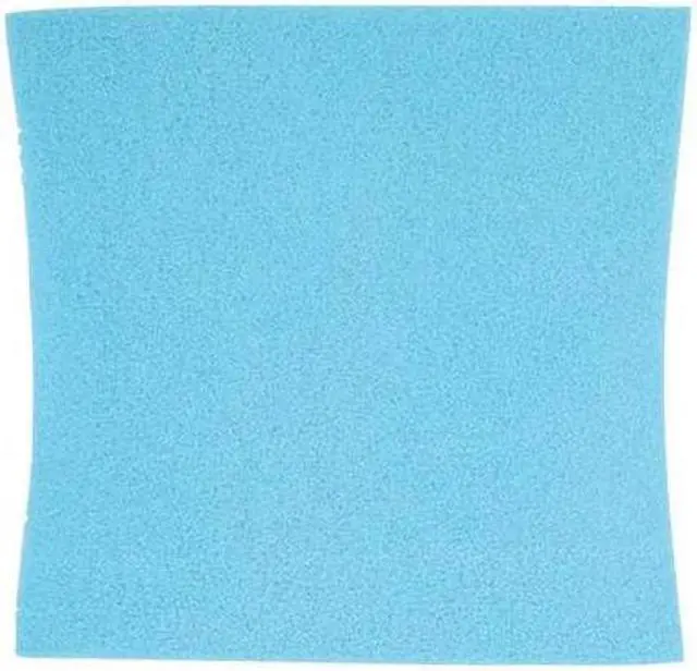 Main image of DAYTON HV120030G Filter