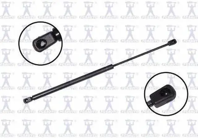 Main image of FCS STRUTS 86629 Lift Support Hood, 86629