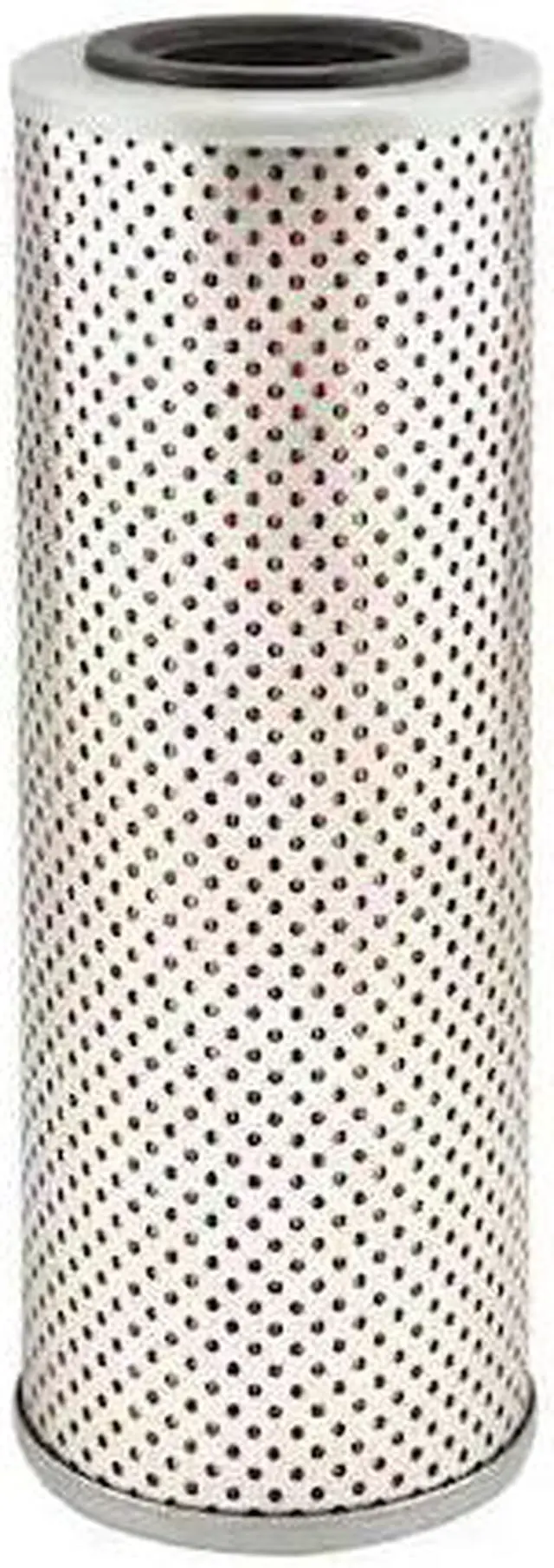 Main image of BALDWIN FILTERS PT8452 Hydraulic Filter,3-1/2 x 9-9/32 In