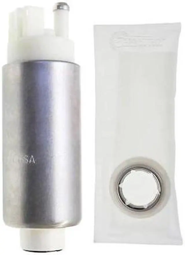 Main image of QUANTUM WAL-PPN16 In-Tank EFI OEM Replacement Fuel Pump WAL-PPN16