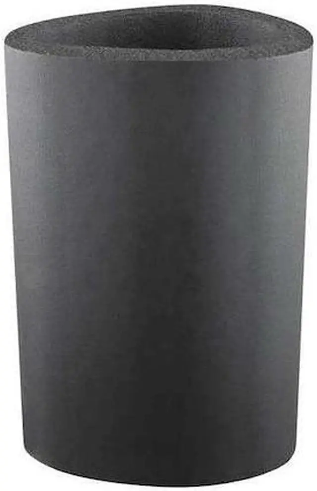 Main image of BALDWIN FILTERS BF1212 FOAM Foam Wrap,Foam,BF1212 FOAM