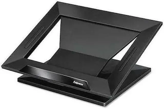 Alt view image 2 of 20 - DESIGNER SUITES LAPTOP RISER
