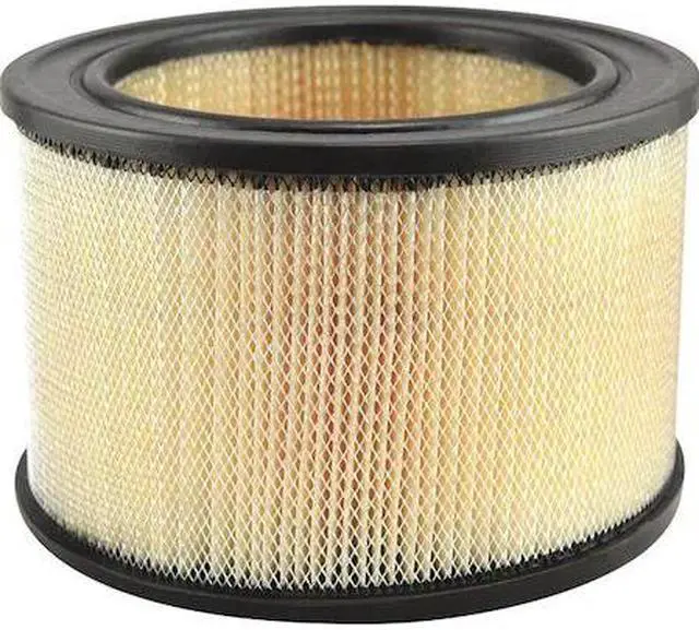 Main image of BALDWIN FILTERS PA680 Air Filter,7 x 4-7/16 in.