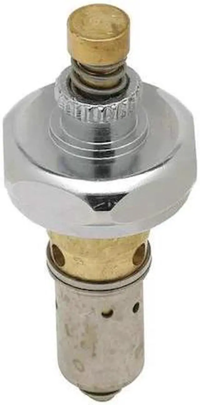 Alt view image 2 of 2 - CHICAGO FAUCET 409-XJKABNF Cartridge, Brass