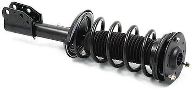Main image of GABRIEL G57312 Ultra,Ready Mount,Strut Assembly,G57312