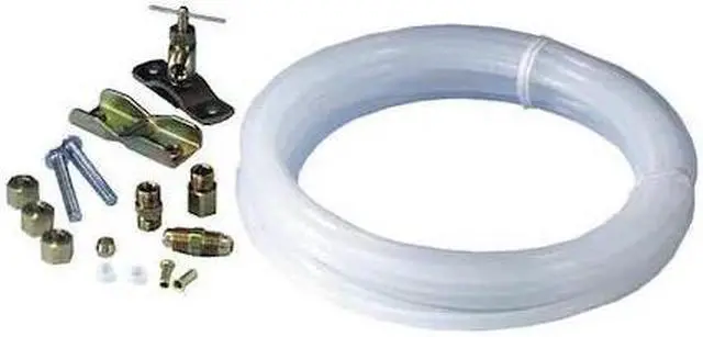 Main image of SUPCO PT25 Icemaker Kit with Valve