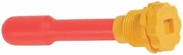 Alt view image 2 of 2 - ULTRATECH 9985 Pop Up Fill Gauge