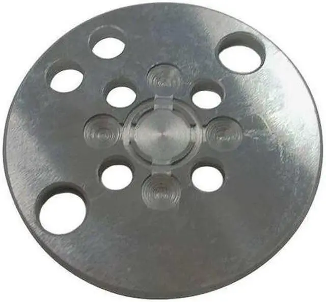 Main image of INGERSOLL-RAND HH-3 Valve Seat