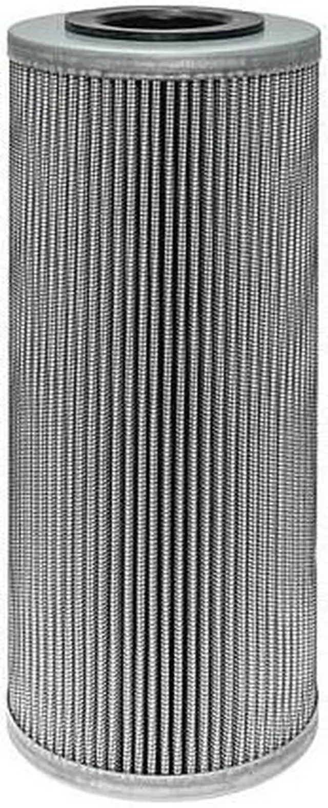Main image of BALDWIN FILTERS PT8885-MPG Hydraulic Filter,3-29/32 x 9-1/8 In