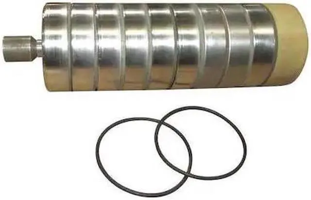 Main image of DAYTON AEYE4 Booster Cartridge Assembly