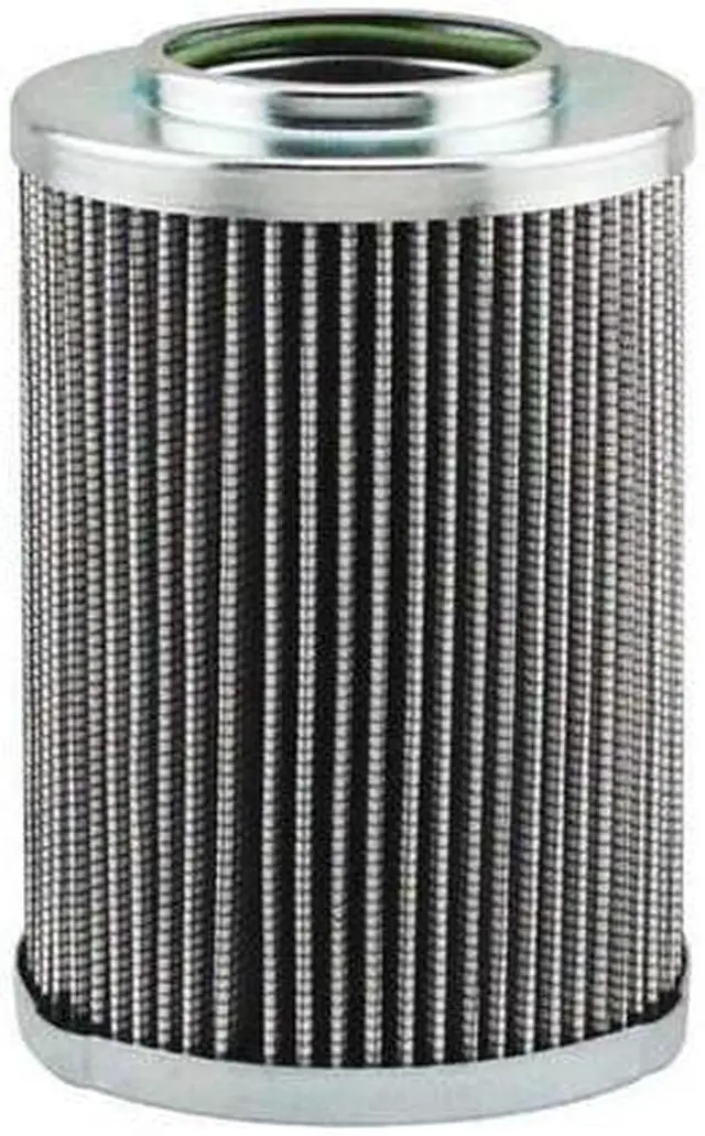 Main image of BALDWIN FILTERS PT23219-MPG Hydraulic Filter,Pall,3-5/32 in. O.D.