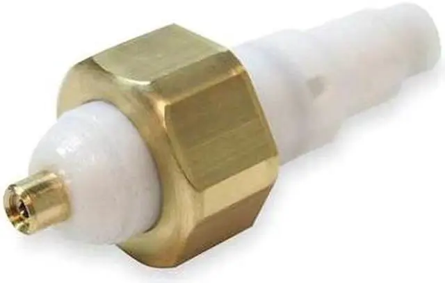 Alt view image 2 of 2 - ACORN CONTROLS 2302-020-001 Penal-Matic(R) Cartridge Assembly