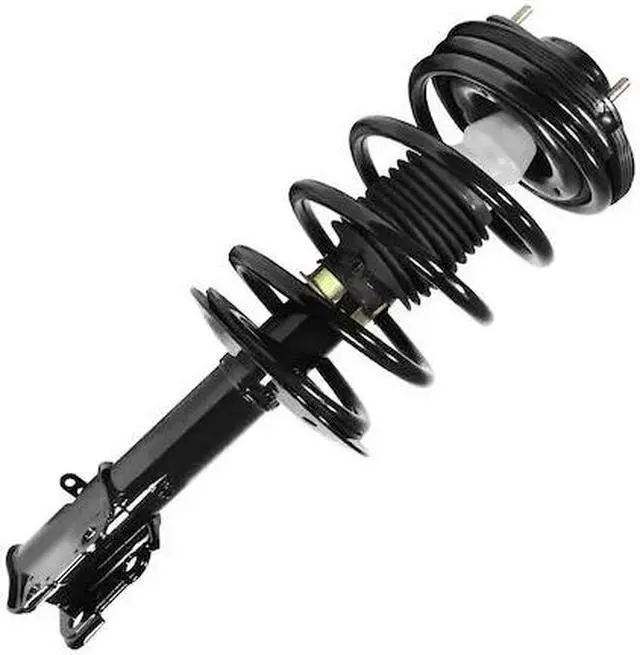 Main image of UNITY 11350 11350 Front Complete Strut Assembly