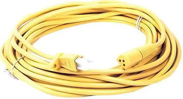 Main image of Proteam Power Cord,For Upright Vacuum HAWA 834740-1