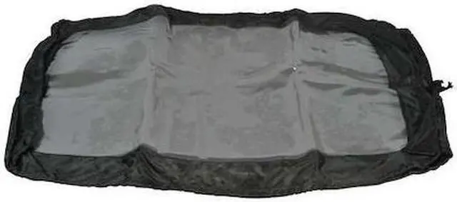 Main image of WESTWARD TT31068G Rain Cover
