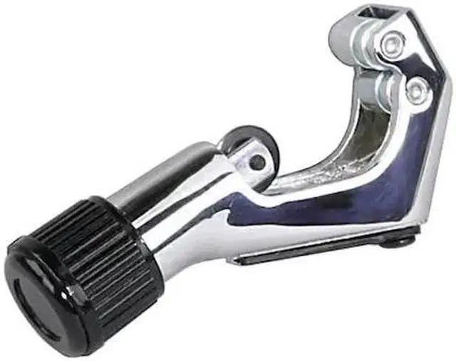 Main image of OTC 6512 Hd Tubing Cutter