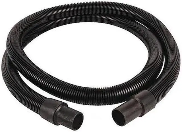 Main image of GUARDAIR 2100A02NED Vacuum Hose,10 ft. L,Hose 1-1/2" Dia.