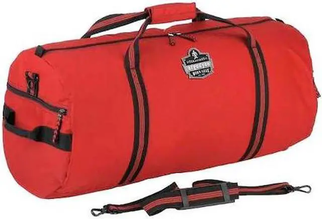 Alt view image 4 of 4 - Ergodyne GB5020S Duffel Bag - Small