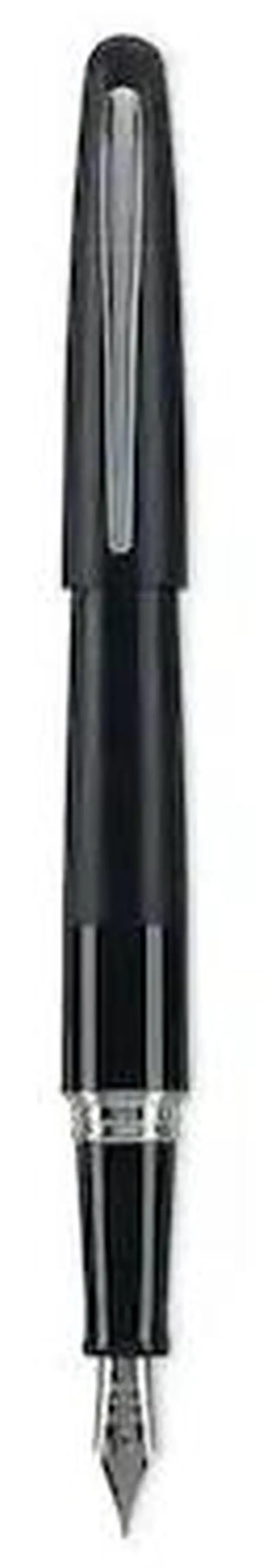 Alt view image 6 of 9 - Pilot Metropolitan Fountain Pen 91107