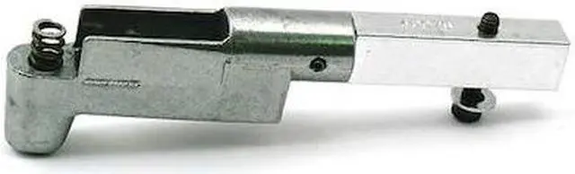 Main image of DYNABRADE 40078 Adapter