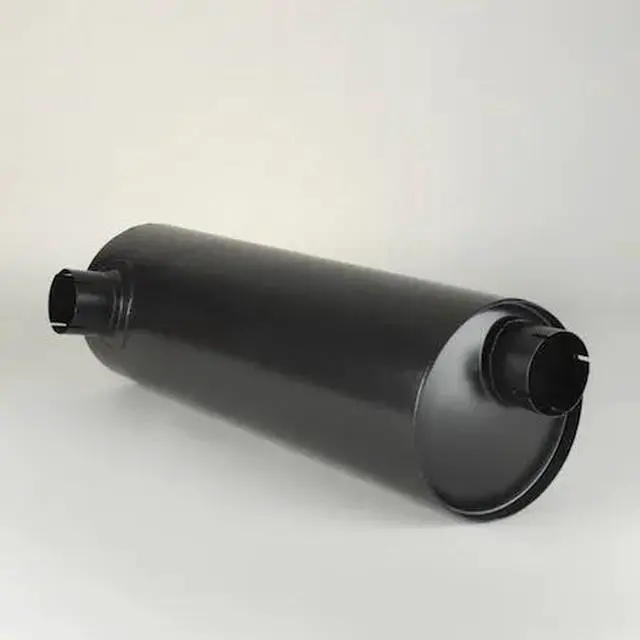 Main image of DONALDSON M110479 M110479, MUFFLER