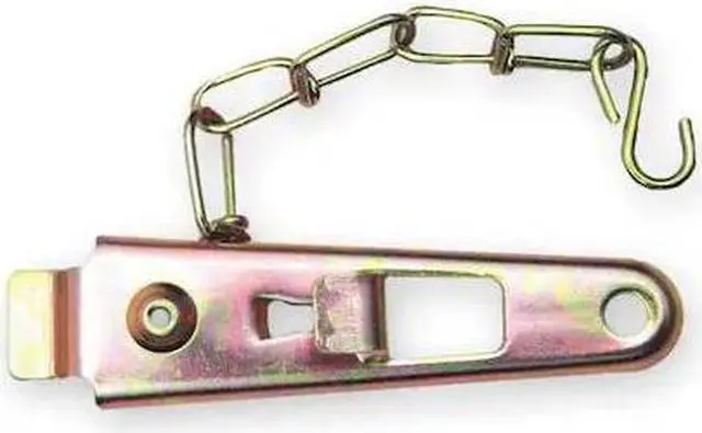 Main image of VELVAC 35037 Coupling, Dummy