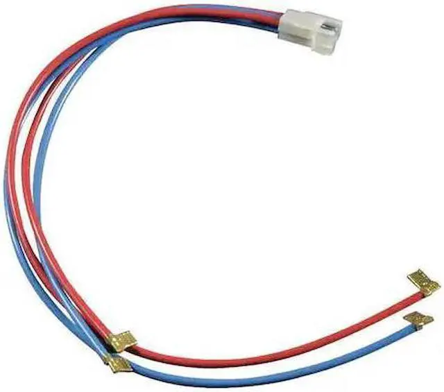 Main image of DAYTON DAP0038A Cord,Female