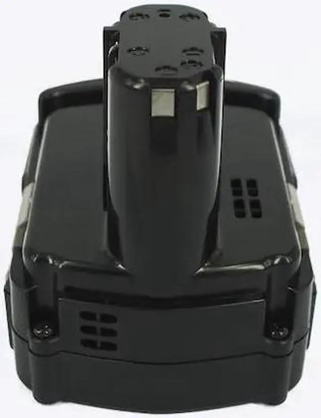 Main image of DANTONA TOOL-462LI-20 Power Tool Battery, TOOL-462LI-20