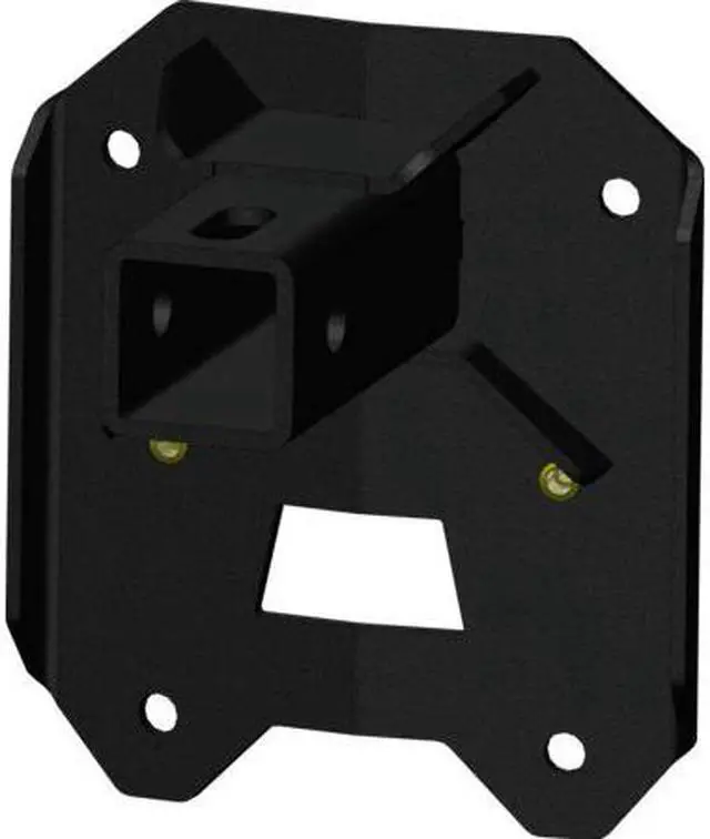 Main image of KFI 101795 KFI RZR PRO XP Rear 2" Receiver
