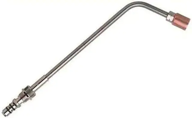 Main image of MILLER ELECTRIC MT615 Heating Tip, Series MT,281,000 BTU
