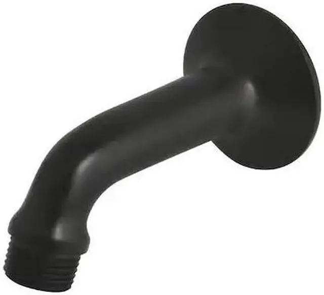 Alt view image 5 of 6 - 4-1/16 Shower Arm