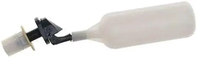 Main image of KERICK M252 Float Valve and Float with Fixed Arm