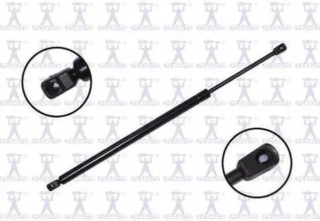 Main image of FCS STRUTS 86246 Lift Support Hatch, 86246