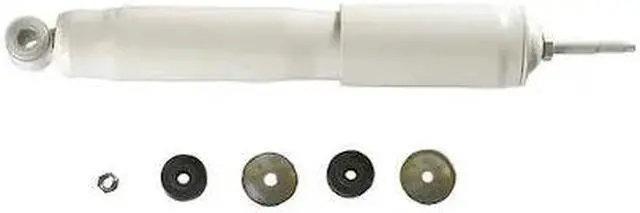 Main image of GABRIEL G63622 Premium,Shock Absorbers,Truck/SUV,G63622