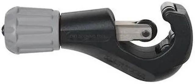 Alt view image 3 of 3 - 88906 KLEIN TOOLS CORPORATION - USA EMT CONDUIT SCORING TOOL