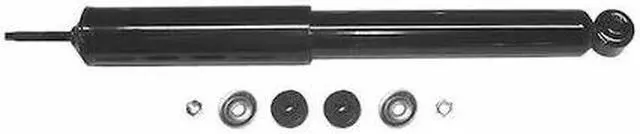 Main image of GABRIEL 69677 Premium,Shock Absorbers For Cars,69677