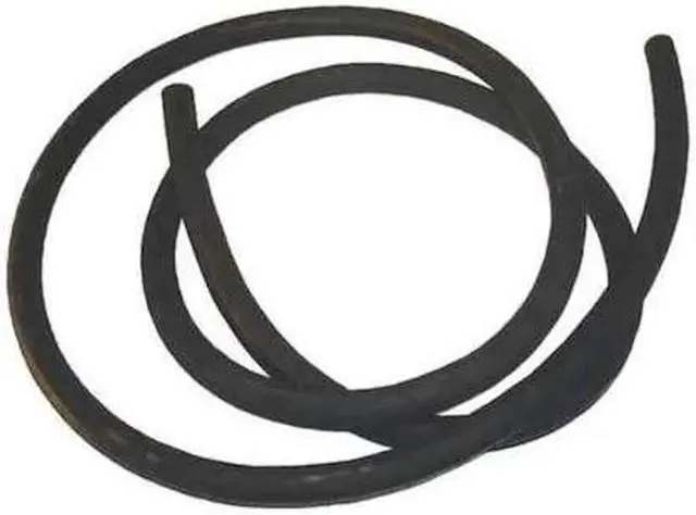 Main image of ALC 40118 Blast Hose 1/2in ID x 15ft
