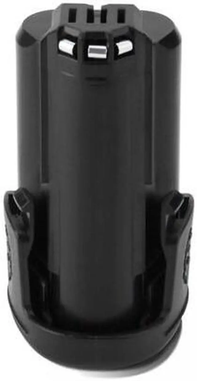 Main image of DANTONA TOOL-426LI-25 Power Tool Battery, TOOL-426LI-25