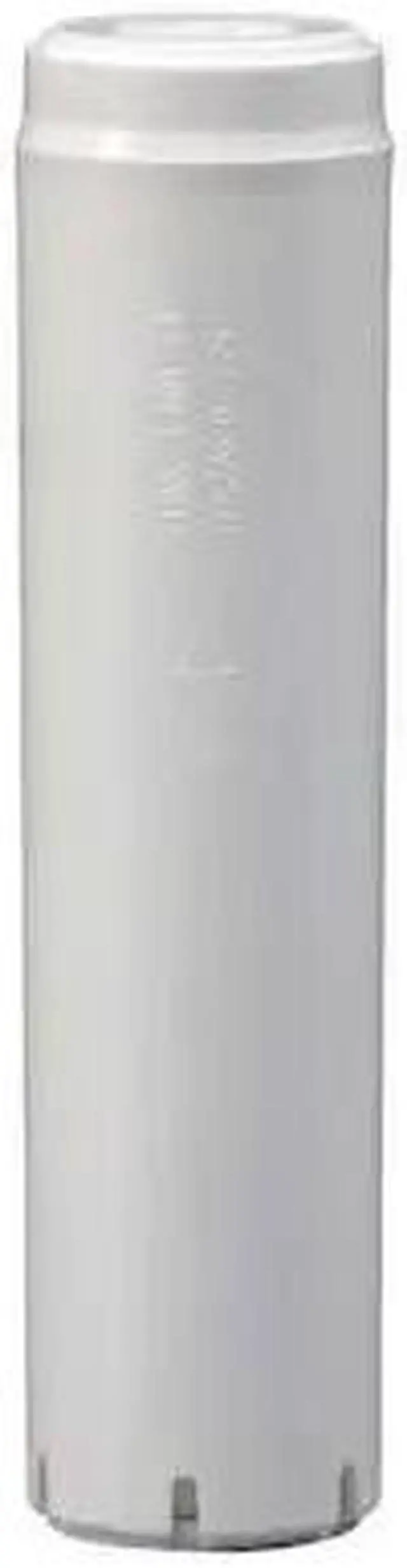 Alt view image 6 of 8 - Fltr Wtr Drkg 2-1/2In 9-3/4In Culligan Sales Co Under Sink Water Filters D-20A