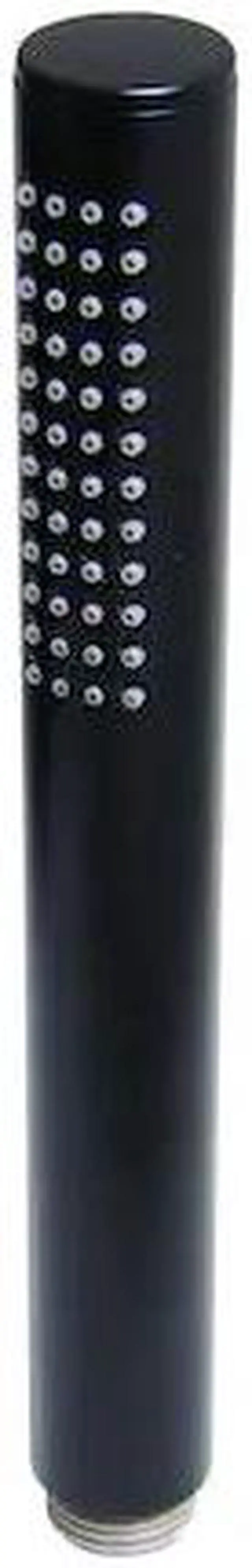 Main image of SPEAKMAN VS-3000-MB-E175 Neo VS-3000-MB-E175 Shower W&