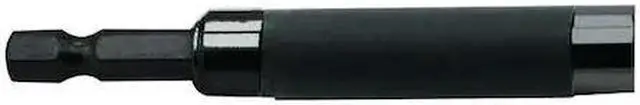 Main image of WESTWARD 38RV72 Drive Guide,1/4",1/4",3-5/32"
