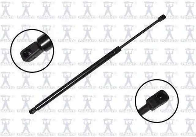 Main image of FCS STRUTS 84574 Lift Support Tailgate, 84574