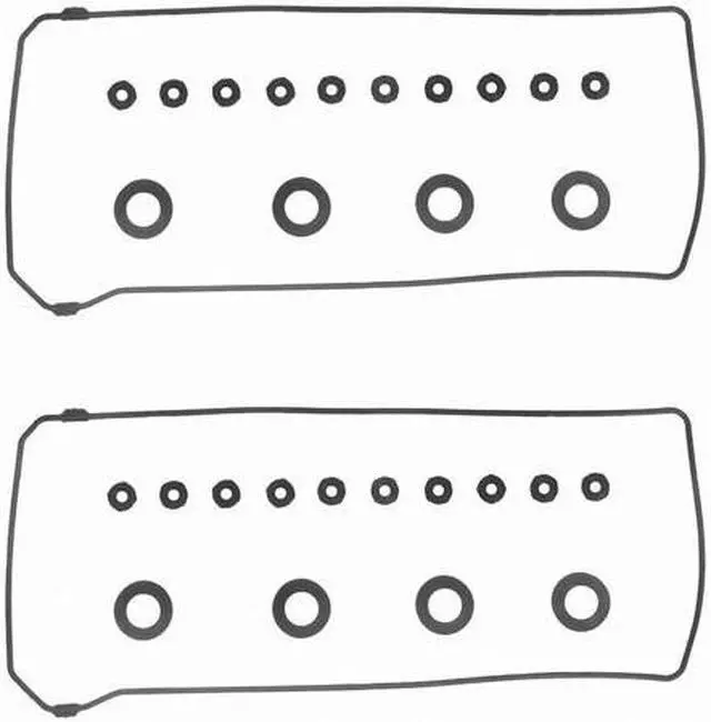 Main image of FEL-PRO VS50479R Ford-Products 2814.6L/Mark Viii 93-96/Mu