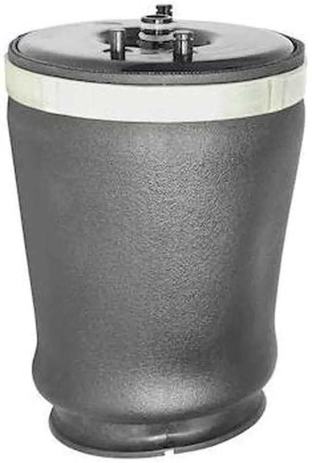 Main image of UNITY 15-525402 15-525402 Rear Right Air Spring