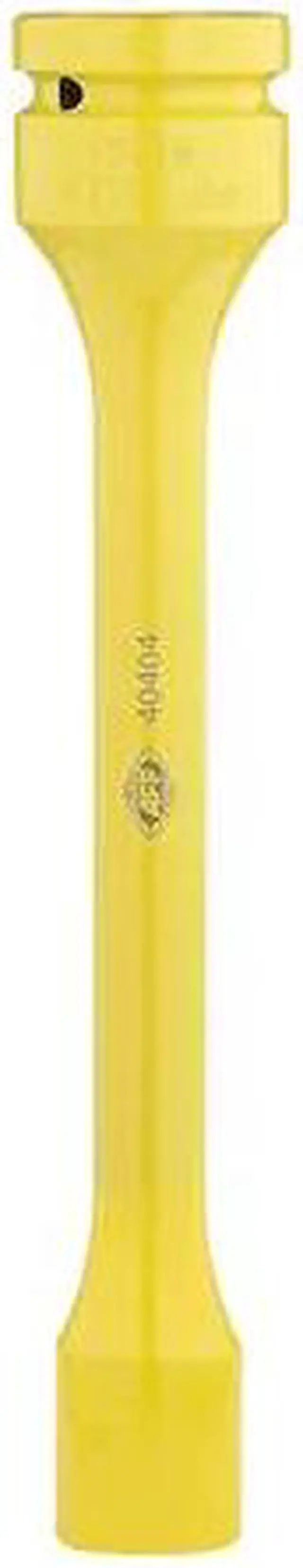 Main image of AMERICAN FORGE & FOUNDRY 40404 Torque Limiting Individual Sockets