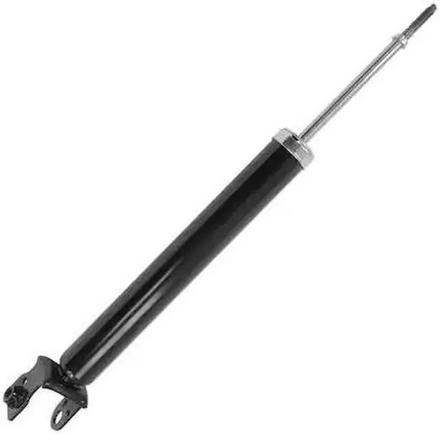 Alt view image 2 of 2 - Unity Automotive 255150 Rear Shock Absorber For 2009-2016 Nissan 370Z