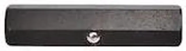 Alt view image 2 of 4 - Klein Tools Secondary Blade Barrel Replacement, PK2   32394