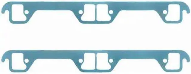 Main image of FEL-PRO 1434 Amc/Jeep 304/360/390/40171-79Exh