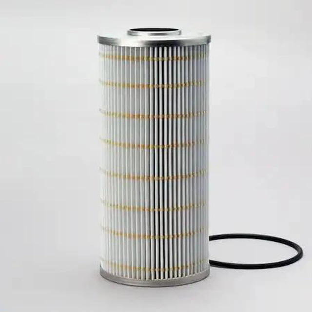 Main image of DONALDSON P569614 P569614, TRANS FLTR